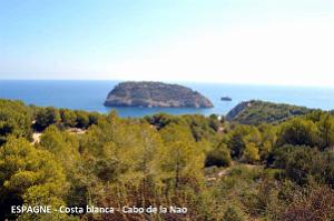 089- Cabo de la Nao